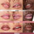 Glossiest Gloss Trio, , hi-res