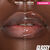 Glossiest Gloss Trio, , hi-res