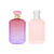 Mona's Fav Layers - Fleur Majesty & Yum Boujee Marshmallow, , hi-res